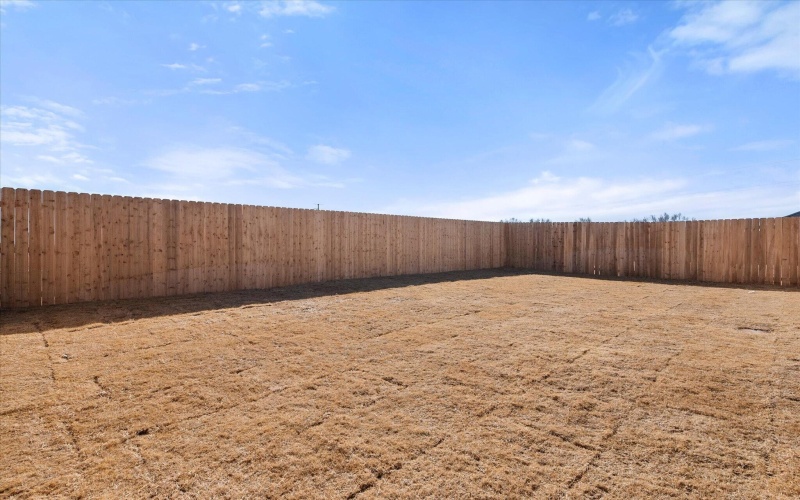 2609 Garland Avenue, Lubbock, TX 79407, 3 Bedrooms Bedrooms, ,2 BathroomsBathrooms,Residential,For Sale,2609 Garland Avenue,0,202603172