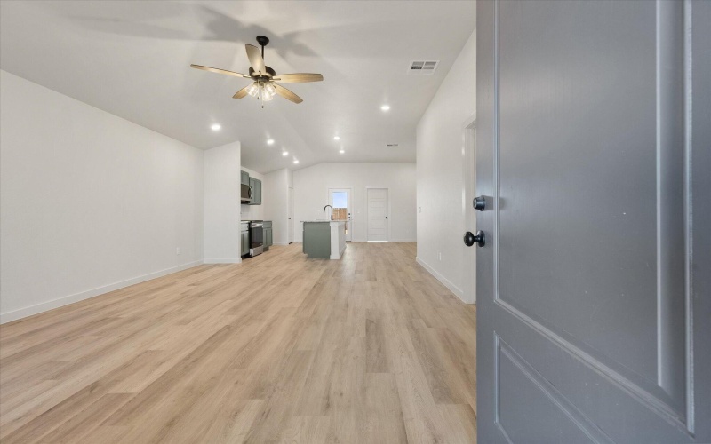 2609 Garland Avenue, Lubbock, TX 79407, 3 Bedrooms Bedrooms, ,2 BathroomsBathrooms,Residential,For Sale,2609 Garland Avenue,0,202603172