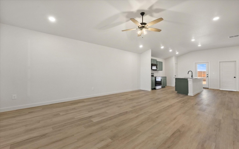 2609 Garland Avenue, Lubbock, TX 79407, 3 Bedrooms Bedrooms, ,2 BathroomsBathrooms,Residential,For Sale,2609 Garland Avenue,0,202603172