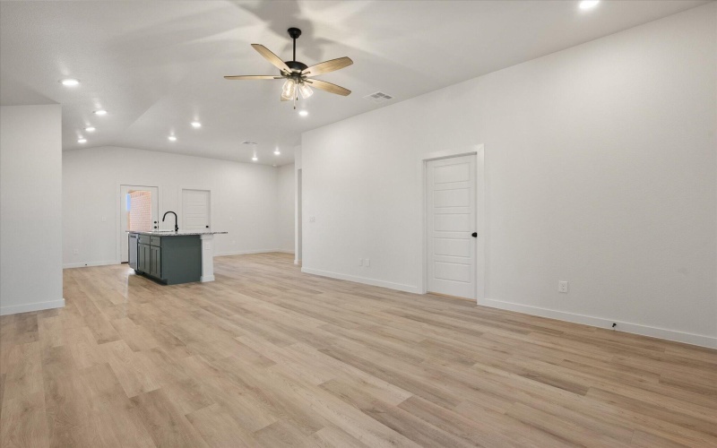 2609 Garland Avenue, Lubbock, TX 79407, 3 Bedrooms Bedrooms, ,2 BathroomsBathrooms,Residential,For Sale,2609 Garland Avenue,0,202603172