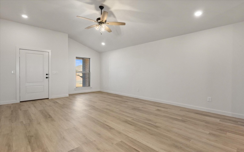 2609 Garland Avenue, Lubbock, TX 79407, 3 Bedrooms Bedrooms, ,2 BathroomsBathrooms,Residential,For Sale,2609 Garland Avenue,0,202603172