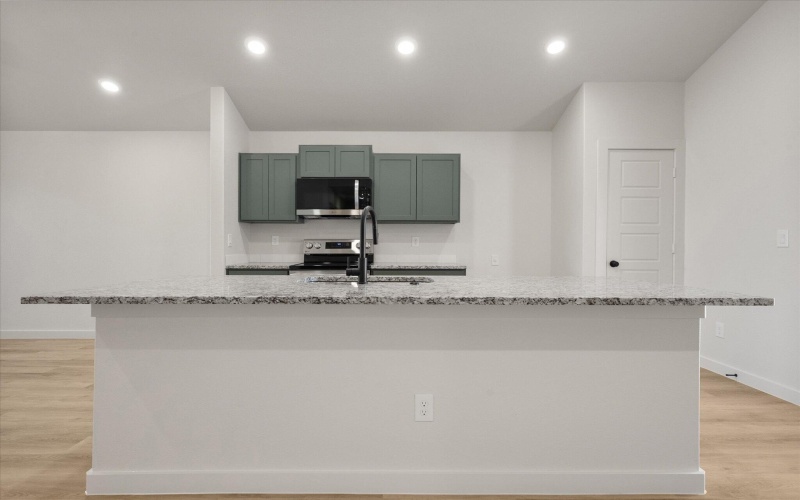 2609 Garland Avenue, Lubbock, TX 79407, 3 Bedrooms Bedrooms, ,2 BathroomsBathrooms,Residential,For Sale,2609 Garland Avenue,0,202603172