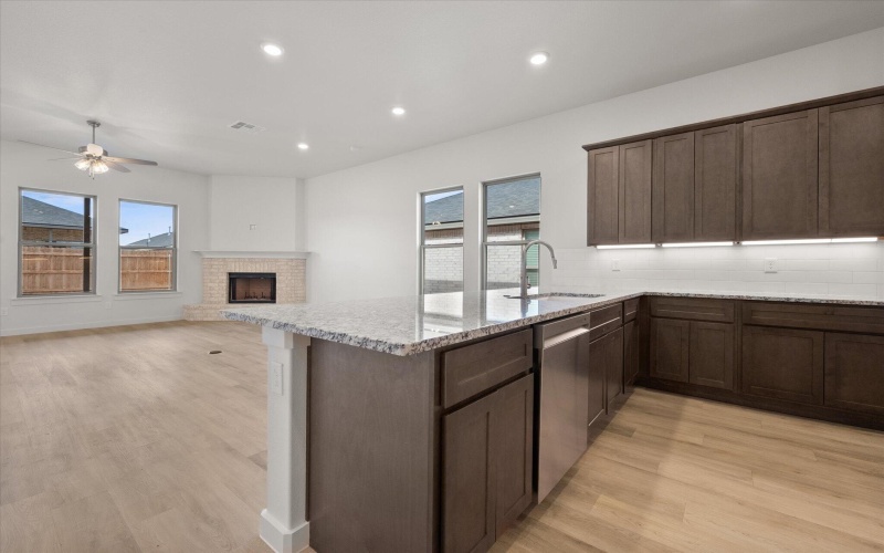 2616 Garland Avenue, Lubbock, TX 79407, 3 Bedrooms Bedrooms, ,2 BathroomsBathrooms,Residential,For Sale,2616 Garland Avenue,0,202603174