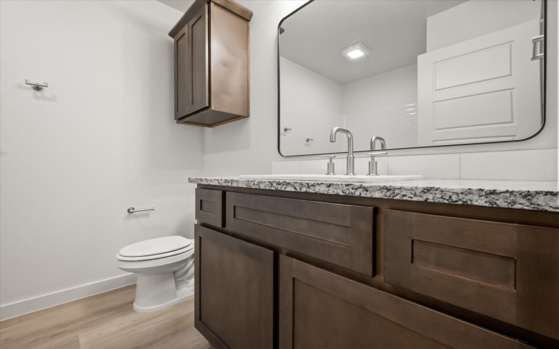 2616 Garland Avenue, Lubbock, TX 79407, 3 Bedrooms Bedrooms, ,2 BathroomsBathrooms,Residential,For Sale,2616 Garland Avenue,0,202603174