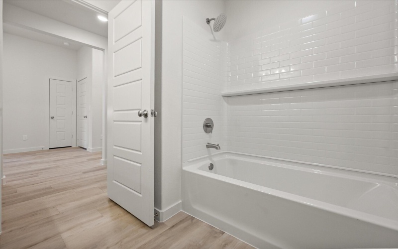 2616 Garland Avenue, Lubbock, TX 79407, 3 Bedrooms Bedrooms, ,2 BathroomsBathrooms,Residential,For Sale,2616 Garland Avenue,0,202603174