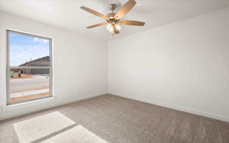 2616 Garland Avenue, Lubbock, TX 79407, 3 Bedrooms Bedrooms, ,2 BathroomsBathrooms,Residential,For Sale,2616 Garland Avenue,0,202603174