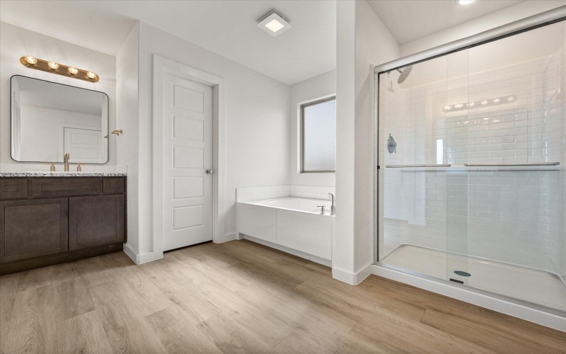 2616 Garland Avenue, Lubbock, TX 79407, 3 Bedrooms Bedrooms, ,2 BathroomsBathrooms,Residential,For Sale,2616 Garland Avenue,0,202603174