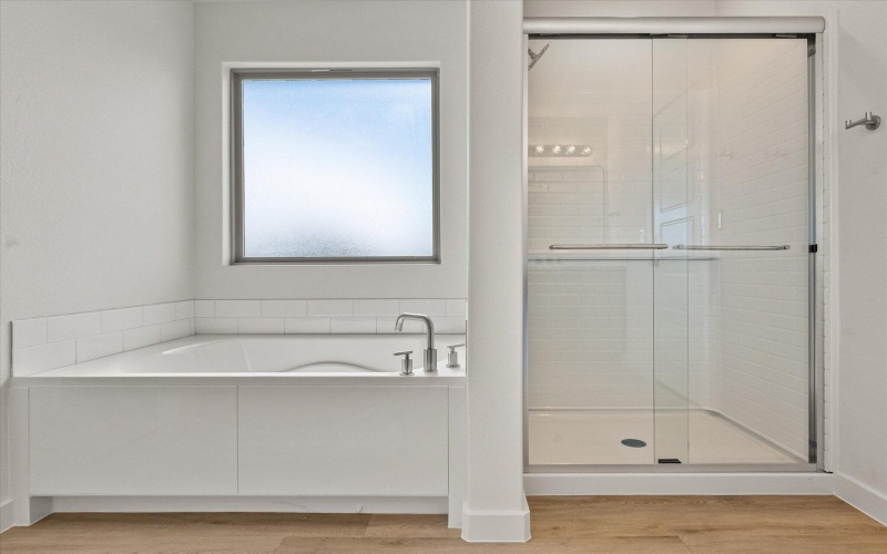 2616 Garland Avenue, Lubbock, TX 79407, 3 Bedrooms Bedrooms, ,2 BathroomsBathrooms,Residential,For Sale,2616 Garland Avenue,0,202603174