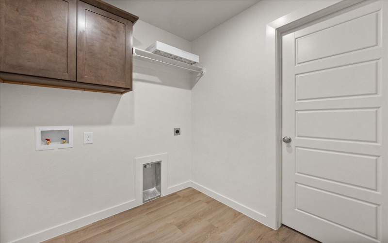 2616 Garland Avenue, Lubbock, TX 79407, 3 Bedrooms Bedrooms, ,2 BathroomsBathrooms,Residential,For Sale,2616 Garland Avenue,0,202603174