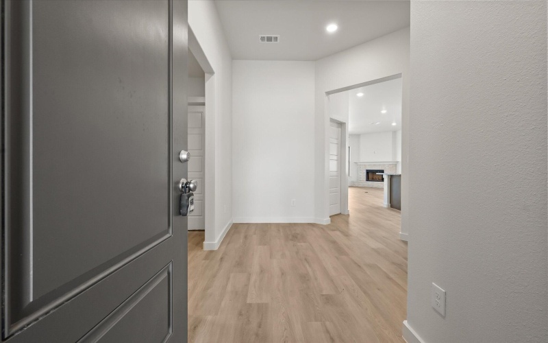 2616 Garland Avenue, Lubbock, TX 79407, 3 Bedrooms Bedrooms, ,2 BathroomsBathrooms,Residential,For Sale,2616 Garland Avenue,0,202603174