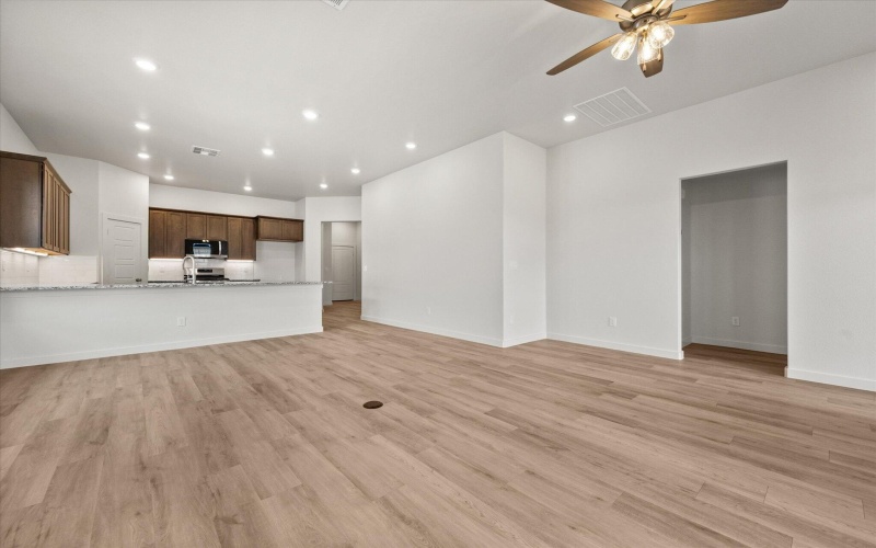 2616 Garland Avenue, Lubbock, TX 79407, 3 Bedrooms Bedrooms, ,2 BathroomsBathrooms,Residential,For Sale,2616 Garland Avenue,0,202603174