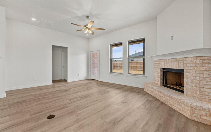 2616 Garland Avenue, Lubbock, TX 79407, 3 Bedrooms Bedrooms, ,2 BathroomsBathrooms,Residential,For Sale,2616 Garland Avenue,0,202603174