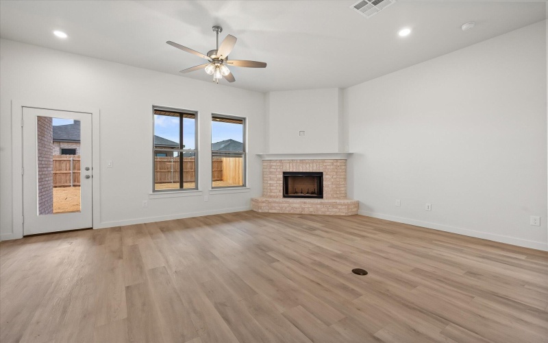 2616 Garland Avenue, Lubbock, TX 79407, 3 Bedrooms Bedrooms, ,2 BathroomsBathrooms,Residential,For Sale,2616 Garland Avenue,0,202603174