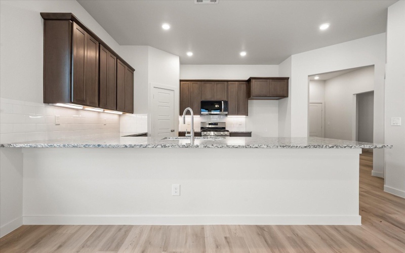 2616 Garland Avenue, Lubbock, TX 79407, 3 Bedrooms Bedrooms, ,2 BathroomsBathrooms,Residential,For Sale,2616 Garland Avenue,0,202603174