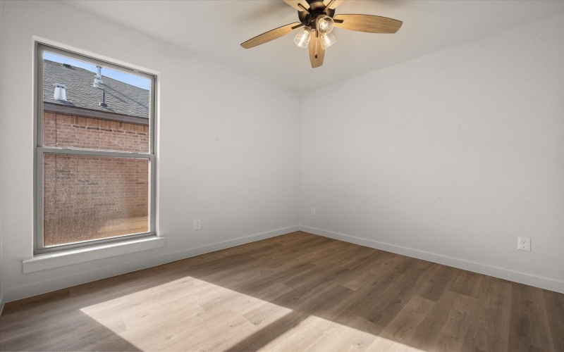 2617 Garland Avenue, Lubbock, TX 79407, 4 Bedrooms Bedrooms, ,2 BathroomsBathrooms,Residential,For Sale,2617 Garland Avenue,0,202603175