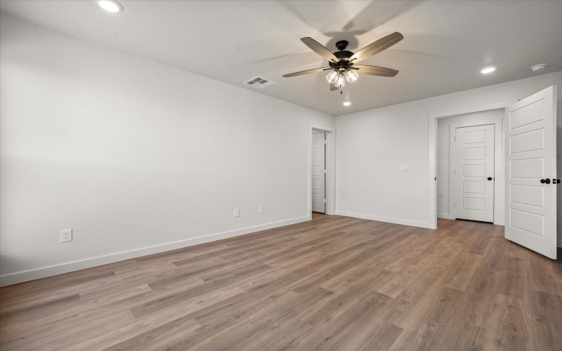 2617 Garland Avenue, Lubbock, TX 79407, 4 Bedrooms Bedrooms, ,2 BathroomsBathrooms,Residential,For Sale,2617 Garland Avenue,0,202603175