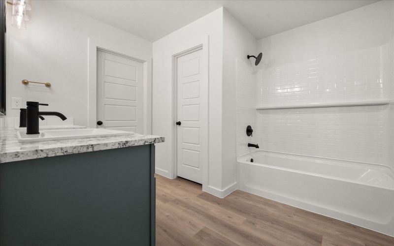 2617 Garland Avenue, Lubbock, TX 79407, 4 Bedrooms Bedrooms, ,2 BathroomsBathrooms,Residential,For Sale,2617 Garland Avenue,0,202603175