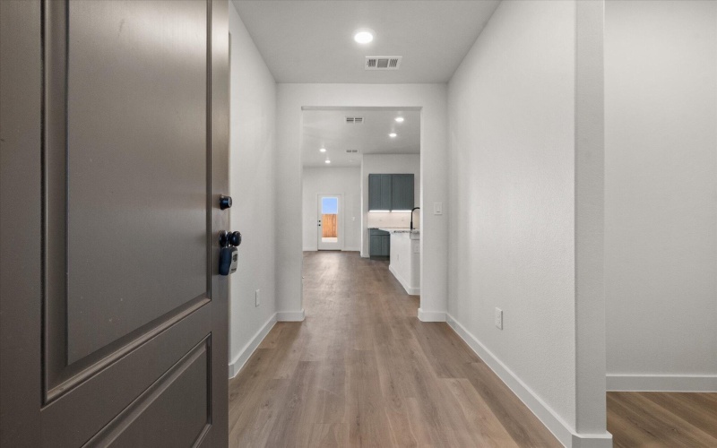 2617 Garland Avenue, Lubbock, TX 79407, 4 Bedrooms Bedrooms, ,2 BathroomsBathrooms,Residential,For Sale,2617 Garland Avenue,0,202603175