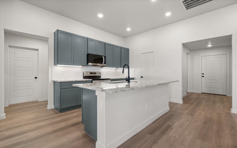 2617 Garland Avenue, Lubbock, TX 79407, 4 Bedrooms Bedrooms, ,2 BathroomsBathrooms,Residential,For Sale,2617 Garland Avenue,0,202603175