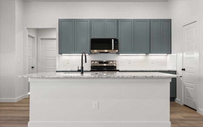 2617 Garland Avenue, Lubbock, TX 79407, 4 Bedrooms Bedrooms, ,2 BathroomsBathrooms,Residential,For Sale,2617 Garland Avenue,0,202603175