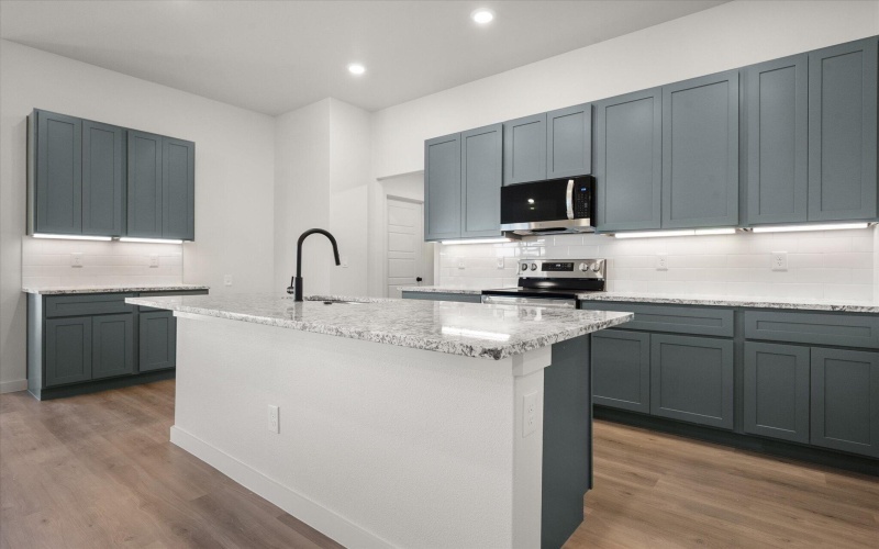 2617 Garland Avenue, Lubbock, TX 79407, 4 Bedrooms Bedrooms, ,2 BathroomsBathrooms,Residential,For Sale,2617 Garland Avenue,0,202603175