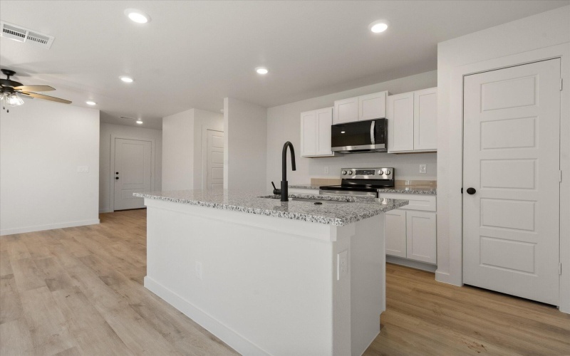 8319 24th Street, Lubbock, TX 79407, 3 Bedrooms Bedrooms, ,2 BathroomsBathrooms,Residential,For Sale,8319 24th Street,0,202603178