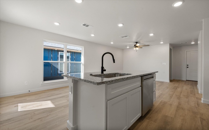 8319 24th Street, Lubbock, TX 79407, 3 Bedrooms Bedrooms, ,2 BathroomsBathrooms,Residential,For Sale,8319 24th Street,0,202603178