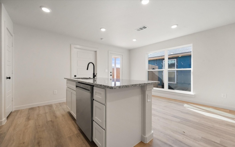 8319 24th Street, Lubbock, TX 79407, 3 Bedrooms Bedrooms, ,2 BathroomsBathrooms,Residential,For Sale,8319 24th Street,0,202603178