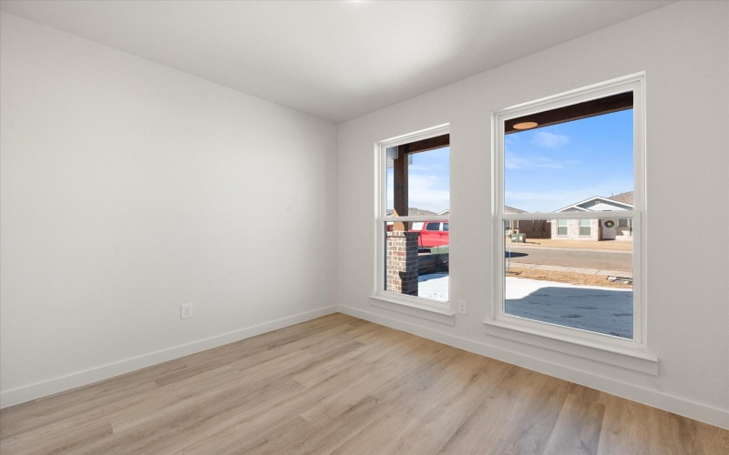 8319 24th Street, Lubbock, TX 79407, 3 Bedrooms Bedrooms, ,2 BathroomsBathrooms,Residential,For Sale,8319 24th Street,0,202603178