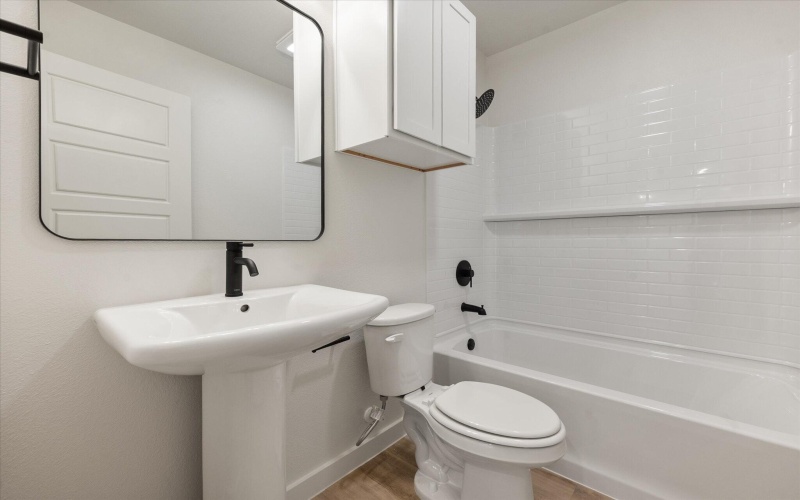 8319 24th Street, Lubbock, TX 79407, 3 Bedrooms Bedrooms, ,2 BathroomsBathrooms,Residential,For Sale,8319 24th Street,0,202603178