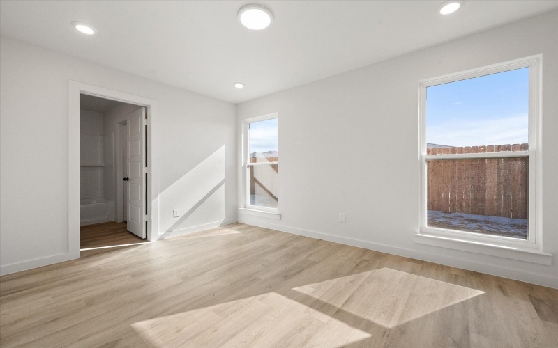 8319 24th Street, Lubbock, TX 79407, 3 Bedrooms Bedrooms, ,2 BathroomsBathrooms,Residential,For Sale,8319 24th Street,0,202603178