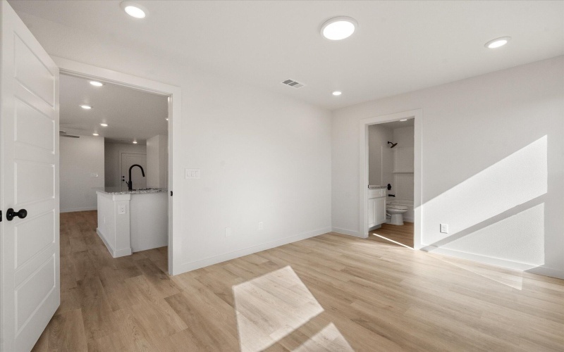 8319 24th Street, Lubbock, TX 79407, 3 Bedrooms Bedrooms, ,2 BathroomsBathrooms,Residential,For Sale,8319 24th Street,0,202603178