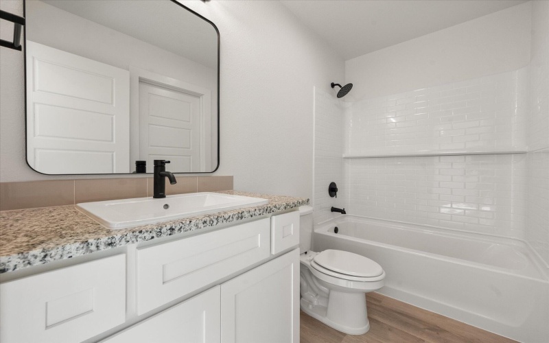 8319 24th Street, Lubbock, TX 79407, 3 Bedrooms Bedrooms, ,2 BathroomsBathrooms,Residential,For Sale,8319 24th Street,0,202603178