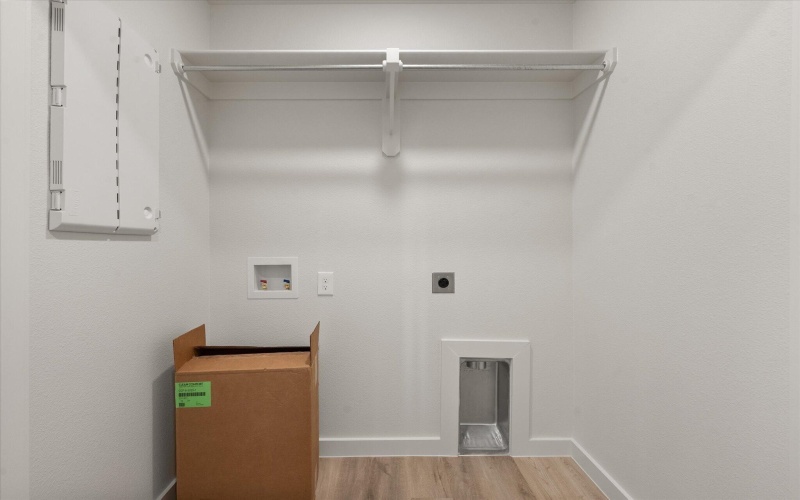 8319 24th Street, Lubbock, TX 79407, 3 Bedrooms Bedrooms, ,2 BathroomsBathrooms,Residential,For Sale,8319 24th Street,0,202603178