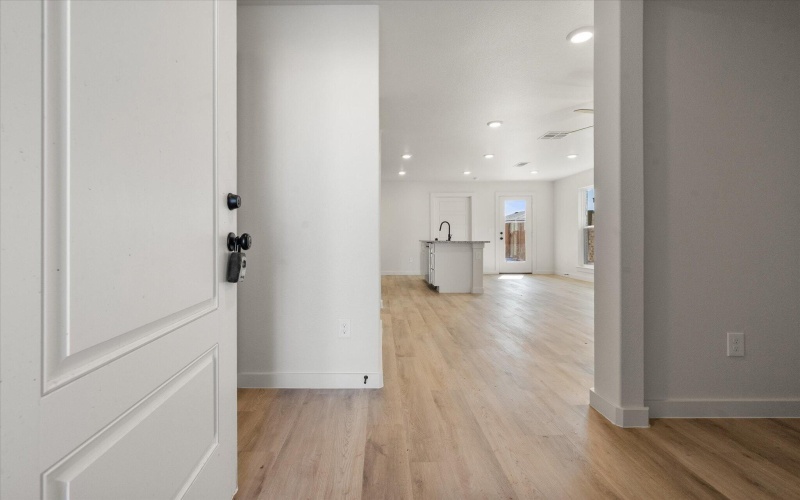 8319 24th Street, Lubbock, TX 79407, 3 Bedrooms Bedrooms, ,2 BathroomsBathrooms,Residential,For Sale,8319 24th Street,0,202603178