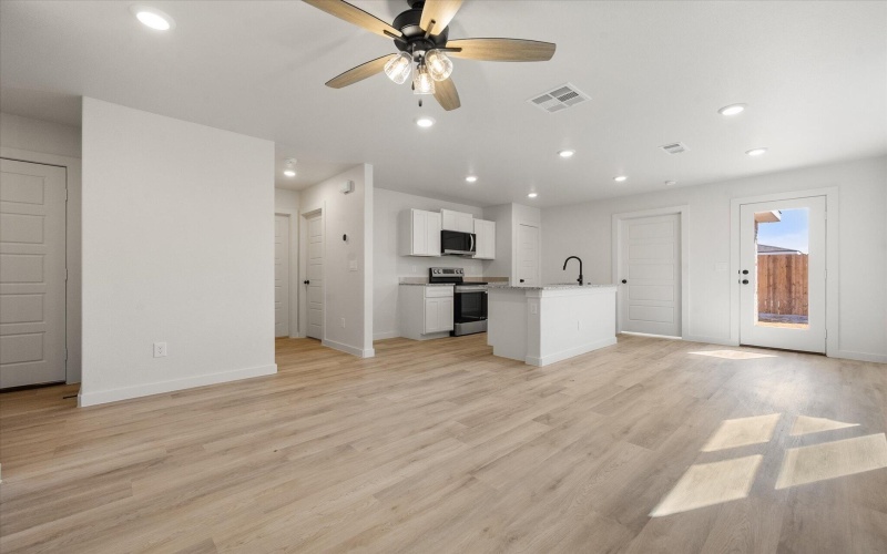 8319 24th Street, Lubbock, TX 79407, 3 Bedrooms Bedrooms, ,2 BathroomsBathrooms,Residential,For Sale,8319 24th Street,0,202603178