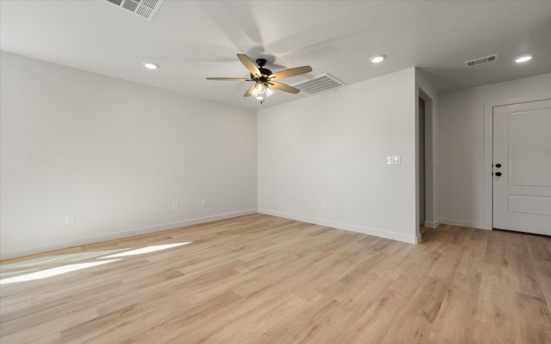 8319 24th Street, Lubbock, TX 79407, 3 Bedrooms Bedrooms, ,2 BathroomsBathrooms,Residential,For Sale,8319 24th Street,0,202603178