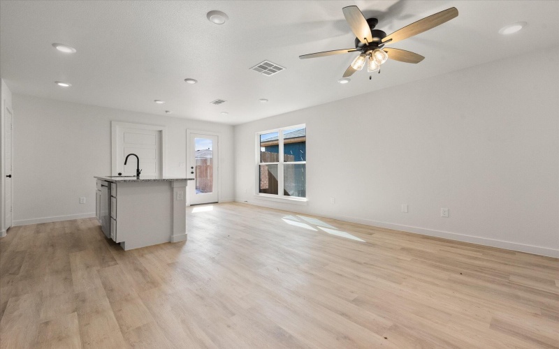 8319 24th Street, Lubbock, TX 79407, 3 Bedrooms Bedrooms, ,2 BathroomsBathrooms,Residential,For Sale,8319 24th Street,0,202603178