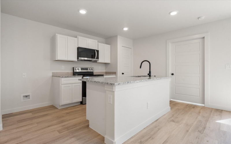 8319 24th Street, Lubbock, TX 79407, 3 Bedrooms Bedrooms, ,2 BathroomsBathrooms,Residential,For Sale,8319 24th Street,0,202603178