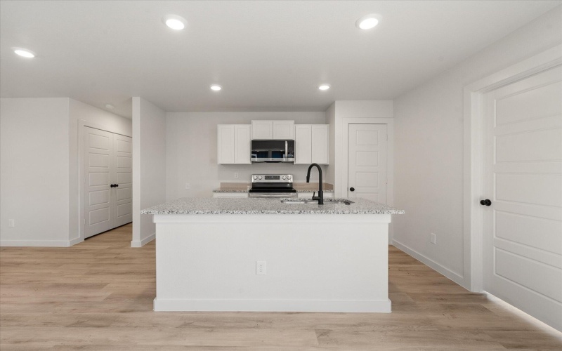 8319 24th Street, Lubbock, TX 79407, 3 Bedrooms Bedrooms, ,2 BathroomsBathrooms,Residential,For Sale,8319 24th Street,0,202603178