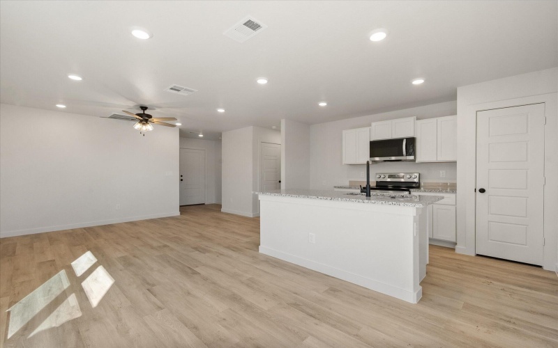 8319 24th Street, Lubbock, TX 79407, 3 Bedrooms Bedrooms, ,2 BathroomsBathrooms,Residential,For Sale,8319 24th Street,0,202603178