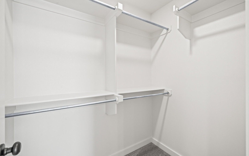 517 E 23rd Street, Wolfforth, TX 79382, 2 Bedrooms Bedrooms, ,2 BathroomsBathrooms,Residential,For Sale,517 E 23rd Street,0,202603317