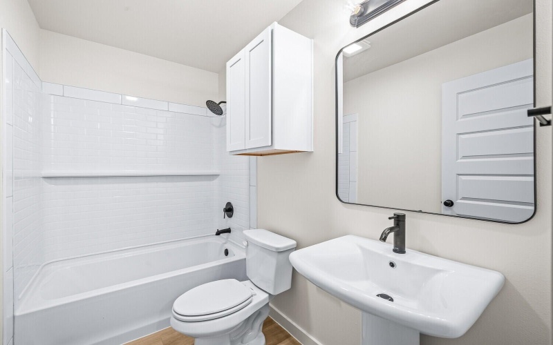 517 E 23rd Street, Wolfforth, TX 79382, 2 Bedrooms Bedrooms, ,2 BathroomsBathrooms,Residential,For Sale,517 E 23rd Street,0,202603317