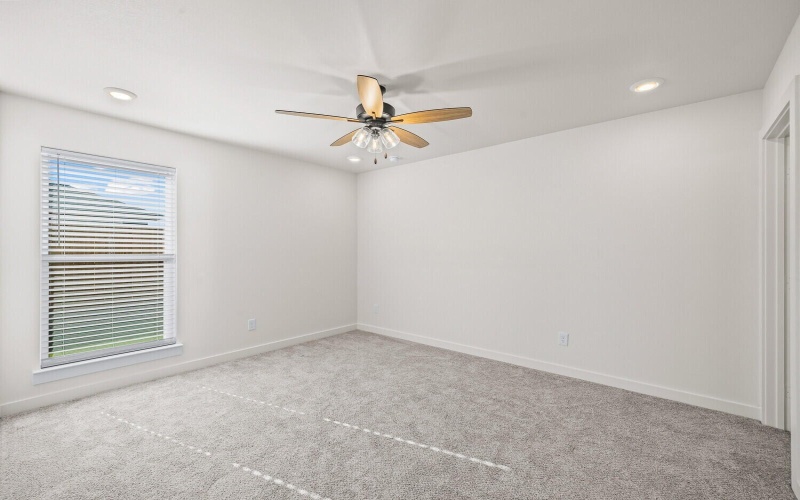 517 E 23rd Street, Wolfforth, TX 79382, 2 Bedrooms Bedrooms, ,2 BathroomsBathrooms,Residential,For Sale,517 E 23rd Street,0,202603317