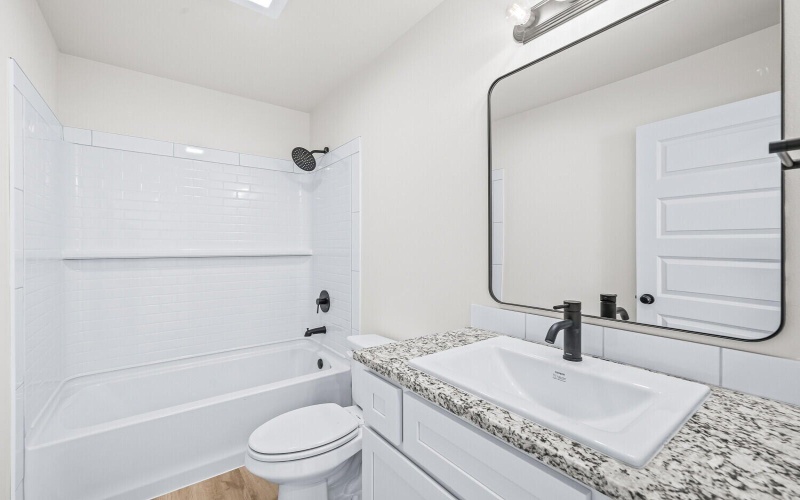 517 E 23rd Street, Wolfforth, TX 79382, 2 Bedrooms Bedrooms, ,2 BathroomsBathrooms,Residential,For Sale,517 E 23rd Street,0,202603317