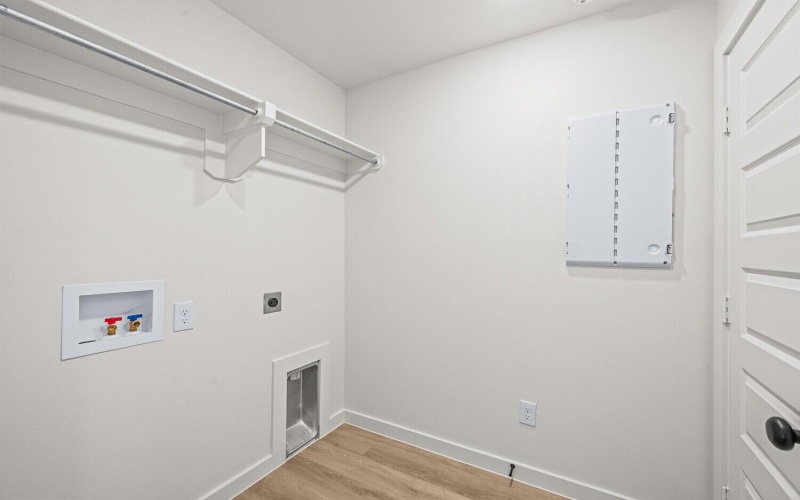 517 E 23rd Street, Wolfforth, TX 79382, 2 Bedrooms Bedrooms, ,2 BathroomsBathrooms,Residential,For Sale,517 E 23rd Street,0,202603317