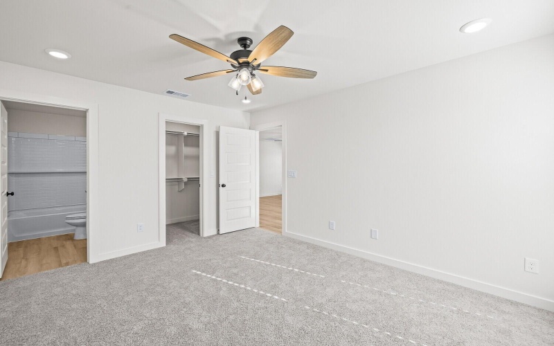 517 E 23rd Street, Wolfforth, TX 79382, 2 Bedrooms Bedrooms, ,2 BathroomsBathrooms,Residential,For Sale,517 E 23rd Street,0,202603317