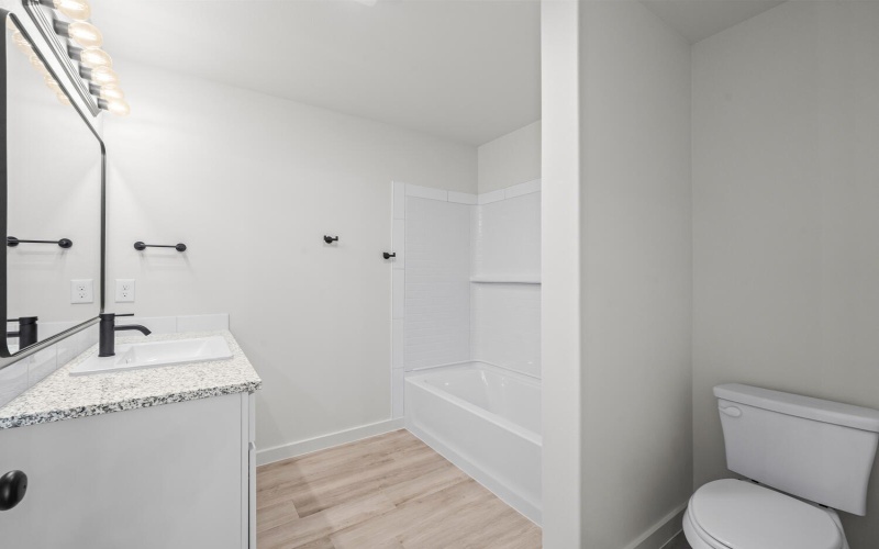 2013 Cottonwood Avenue, Wolfforth, TX 79382, 3 Bedrooms Bedrooms, ,2 BathroomsBathrooms,Residential,For Sale,2013 Cottonwood Avenue,0,202603318