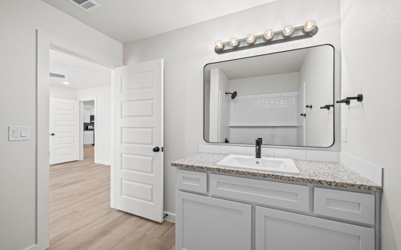 2013 Cottonwood Avenue, Wolfforth, TX 79382, 3 Bedrooms Bedrooms, ,2 BathroomsBathrooms,Residential,For Sale,2013 Cottonwood Avenue,0,202603318