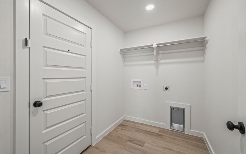 2013 Cottonwood Avenue, Wolfforth, TX 79382, 3 Bedrooms Bedrooms, ,2 BathroomsBathrooms,Residential,For Sale,2013 Cottonwood Avenue,0,202603318